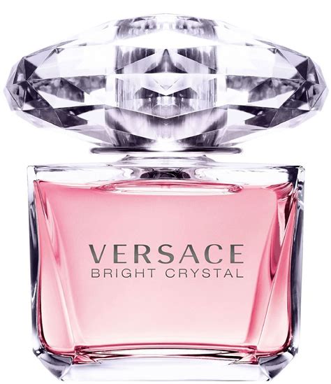 perfumes versace bright crystal|versace bright crystal perfume boots.